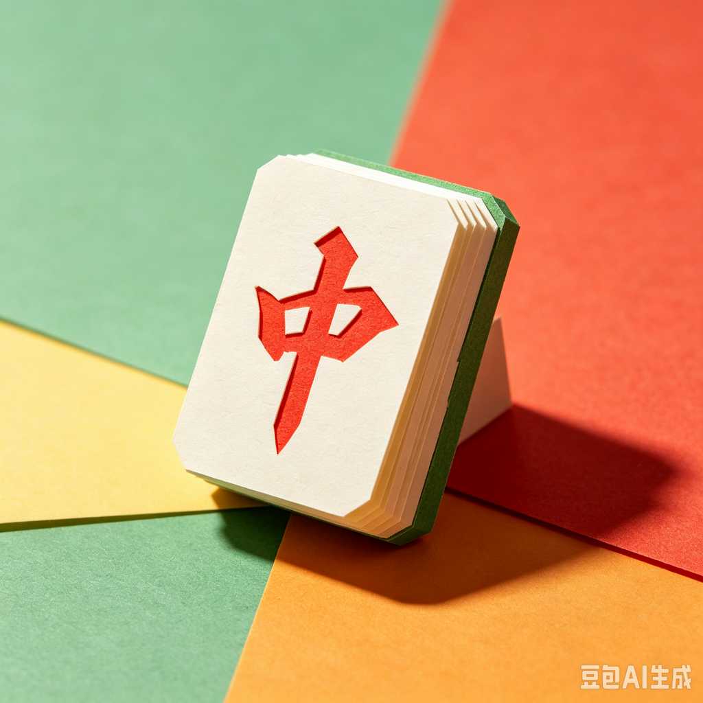VirginiaBeach,mahjong
