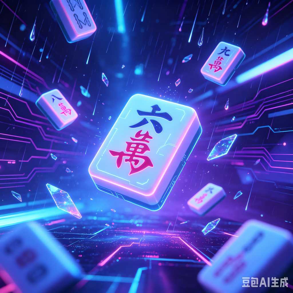 Nuremberg,mahjong
